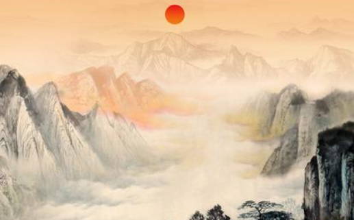 2026年01月21日动土好吗 今日动土建房好不好