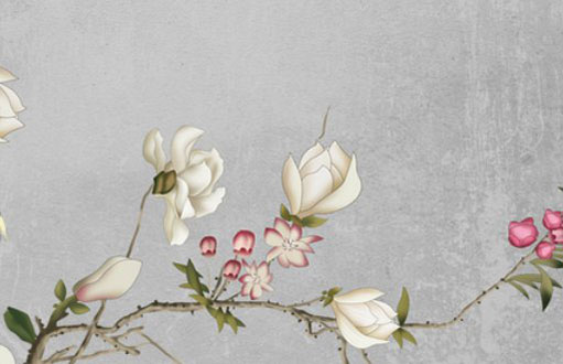 2025年08月31日动土黄道吉日 今日建筑房屋好不好