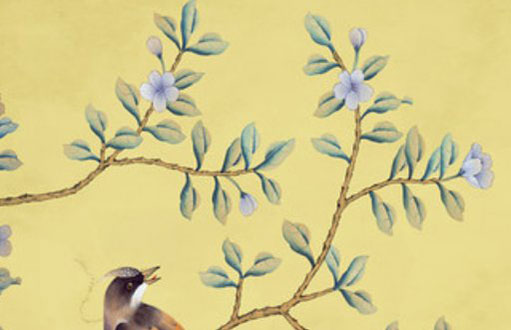 2025年农历正月廿一动土吉日查询 是建筑房屋好日子吗