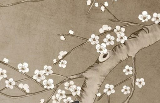 2025年06月11日是动土好日子吗 宜动土修造吉日查询