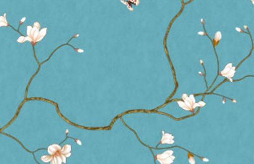 2025年03月24日动土黄道吉日 宜动土修造吉日查询