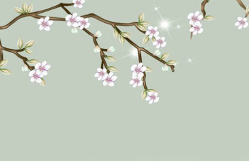 2026年农历正月初一动土好吗 今日动土好不好