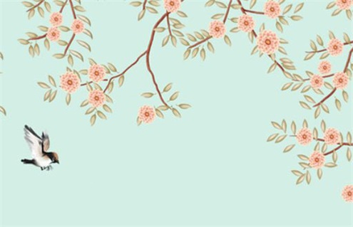 2025年08月22日动土吉日查询 今日动土建房好不好