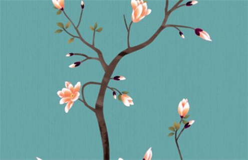 2025年04月12日动土吉日查询 宜动土吉日查询