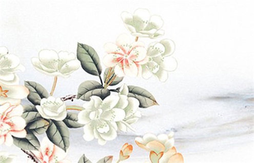 2025年农历闰六月十九是不是动土吉日 动土修造吉利吗