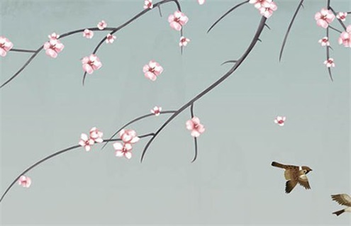 2025年农历五月廿六是动土好日子吗 宜动土吉日查询