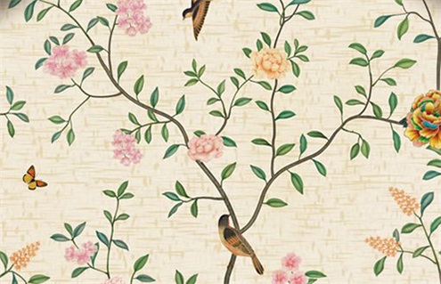 2025年农历七月十八动土吉日查询 是建筑房屋好日子吗