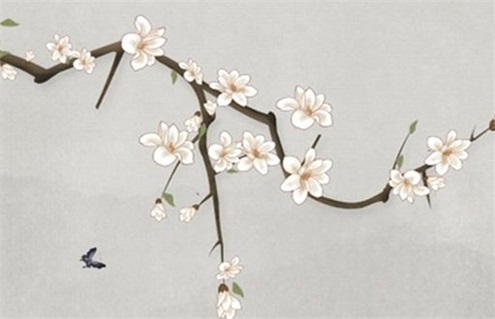 2025年农历三月廿八动土黄道吉日 动土修造吉利吗