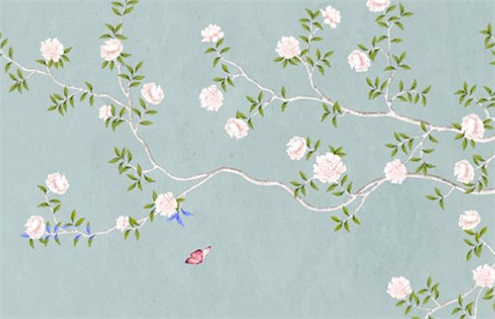 2024年11月10日动土好吗 是建筑房屋好日子吗