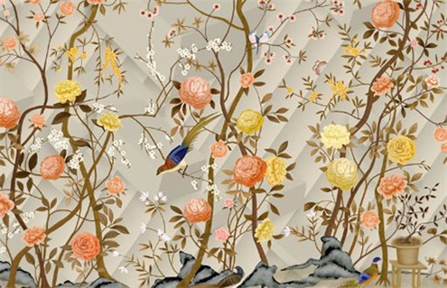 2025年07月29日动土吉日查询 宜动土吉日查询