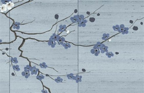 2025年05月23日是动土好日子吗 今日动土好吗