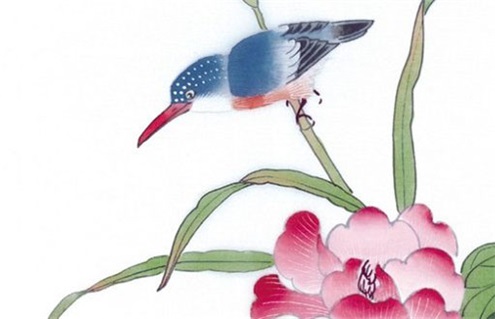 2025年09月16日动土黄道吉日 宜动土吉日查询