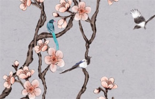 2025年12月16日动土吉日查询 今日动土建房好不好