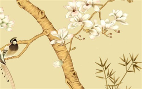 2025年08月30日是动土好日子吗 今日动土好不好