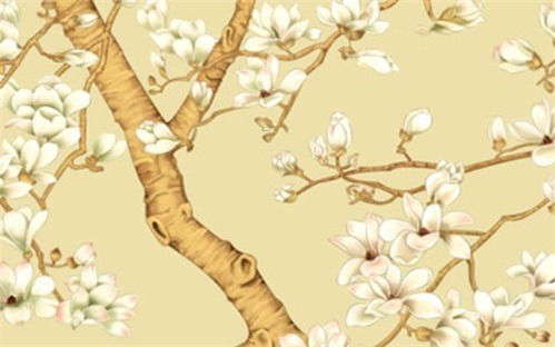 2026年农历正月初二动土吉日查询 宜动土修造吉日查询