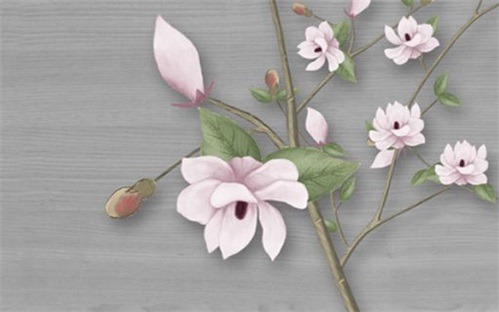 2025年03月08日动土黄道吉日 是建筑房屋好日子吗