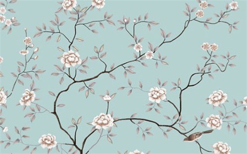 2025年农历二月二十动土黄道吉日 今日动土好吗