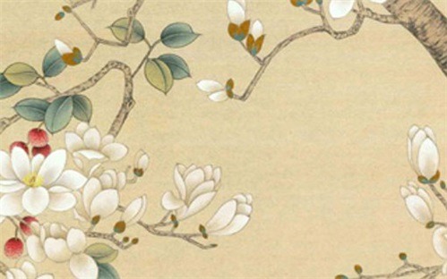 2025年03月23日动土吉日查询 动土吉利吗