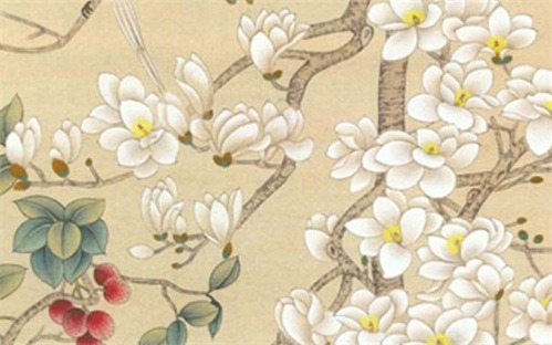 2024年农历十月廿五动土吉日查询 动土吉利吗