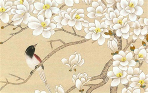 2025年08月15日动土好吗 是动土好日子吗