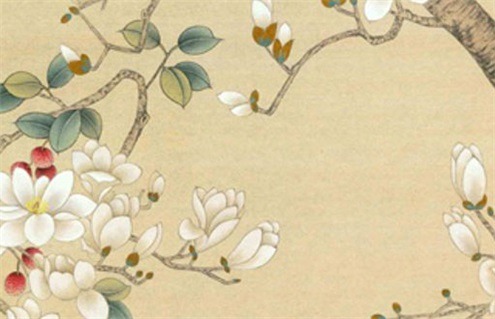 2025年08月08日动土好吗 是动土建房好日子吗