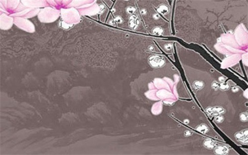 2025年农历冬月初四动土黄道吉日 今日建筑房屋好吗