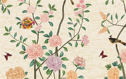 2025年05月30日动土日子如何 动土建房吉利吗