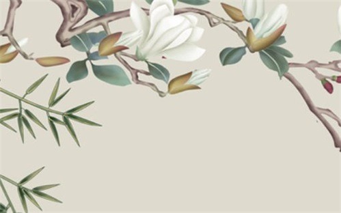 2024年农历十月初二是不是动土吉日 宜动土吉日查询