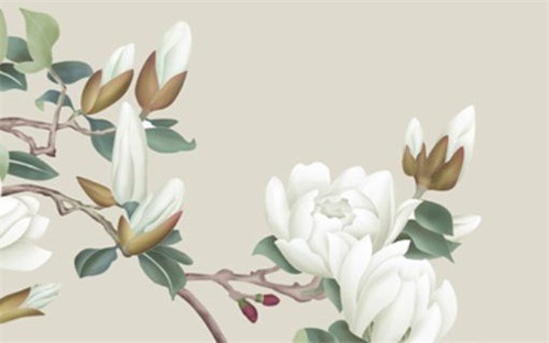 2025年08月10日动土好吗 动土修造吉利吗