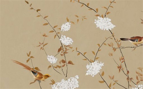 2025年04月22日动土日子如何 宜动土吉日查询