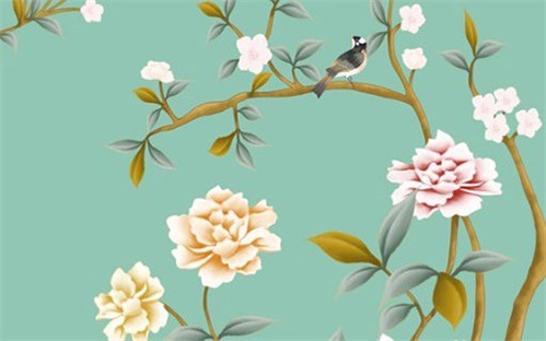 2024年12月22日动土日子如何 建筑房屋吉利吗