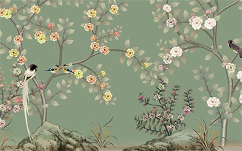 2025年农历八月初六动土日子如何 动土吉利吗