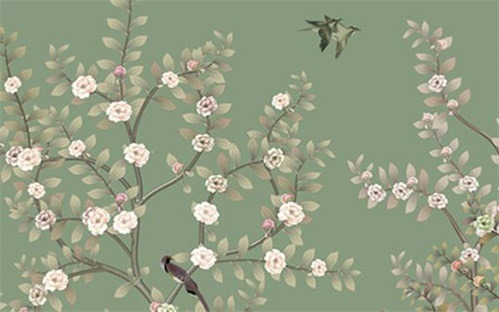 2024年10月14日动土吉日查询 今日动土建房好不好