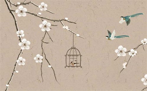 2025年农历冬月初六动土好吗 是动土修造好日子吗