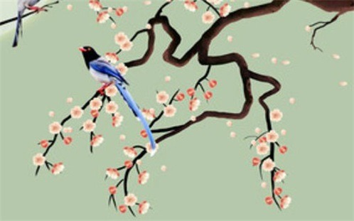 2025年农历腊月十七动土吉日查询 今日动土修造好不好