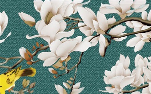 2025年农历闰六月廿八动土黄道吉日 动土修造吉利吗