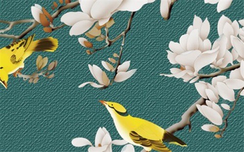 2025年农历五月十七动土好吗 动土吉利吗