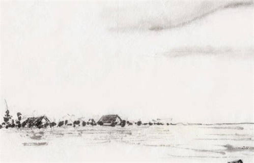 2025年06月08日动土黄道吉日 今日动土修造好不好