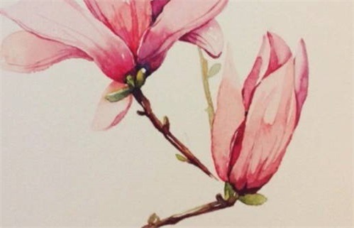 2026年01月01日动土好吗 今日动土建房好不好