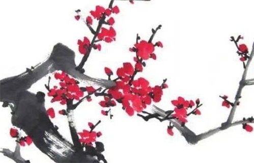 2026年01月22日动土黄道吉日 今日动土好吗