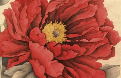 2026年02月20日动土吉日查询 宜动土吉日查询