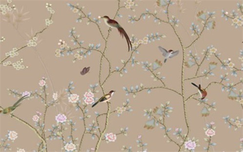 2024年11月01日动土好吗 宜动土吉日查询