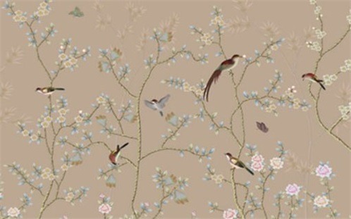 2025年农历五月初三动土吉日查询 今日动土修造好不好