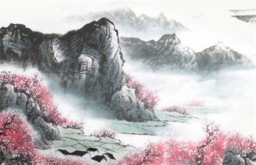 2025年12月28日动土黄道吉日 动土修造吉利吗