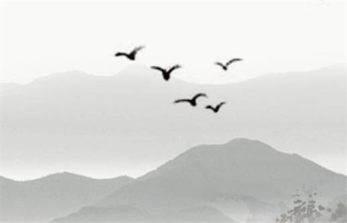 2024年11月23日动土黄道吉日 是动土修造好日子吗