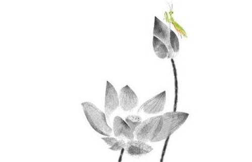 2025年农历二月十二是不是动土吉日 宜动土修造吉日查询