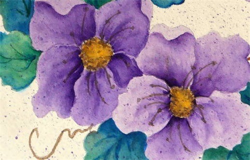 2026年01月19日动土日子如何 动土建房吉利吗