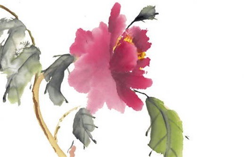 2025年农历正月廿三动土黄道吉日 今日动土修造好吗