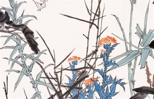 2026年01月28日动土吉日查询 今日动土好不好