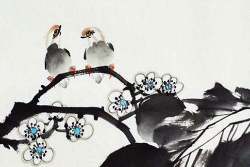 2026年农历腊月廿六动土日子如何 今日建筑房屋好不好